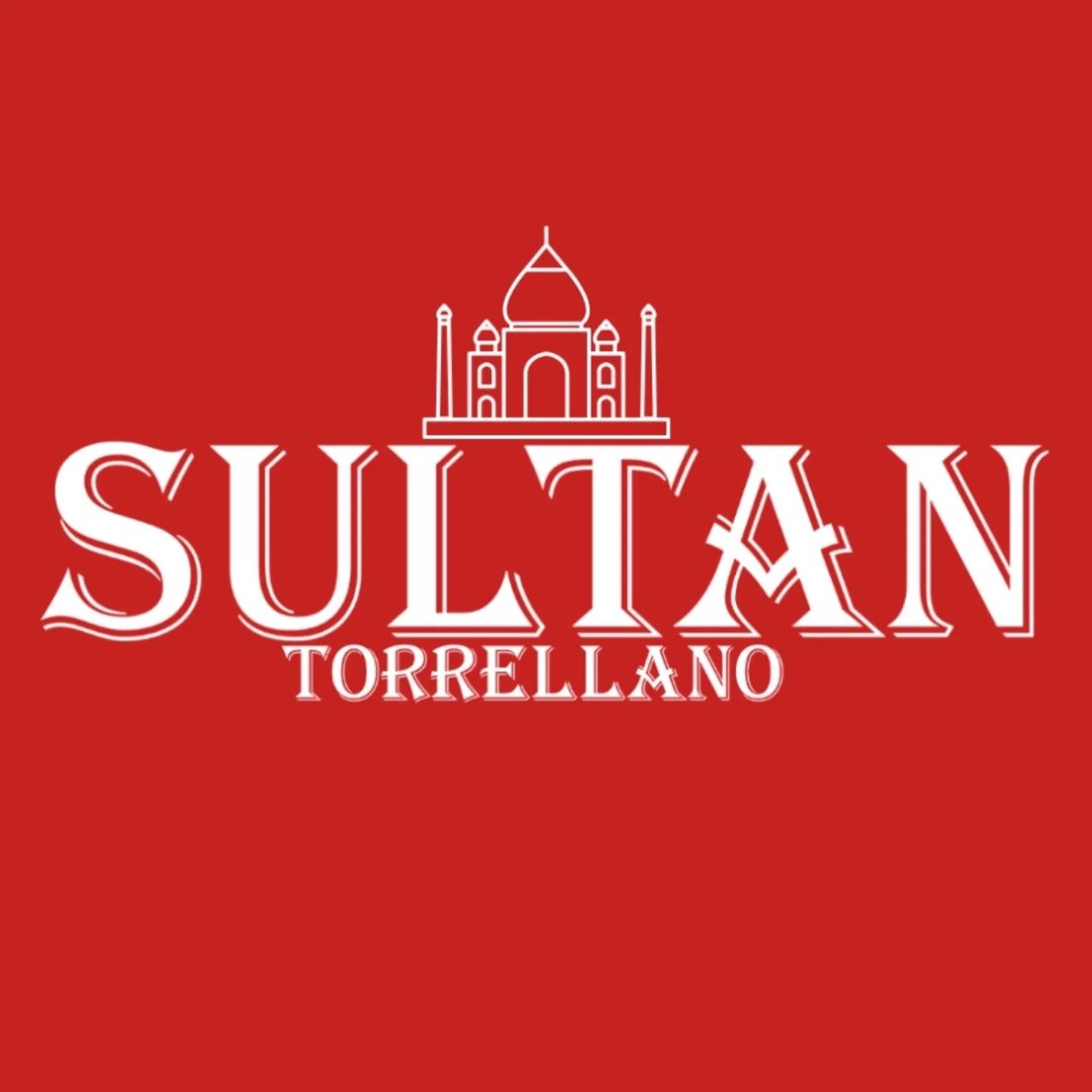 Restaurante Sultán